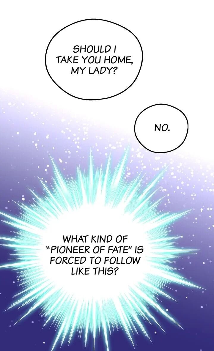 Page 74 of Chapter 111