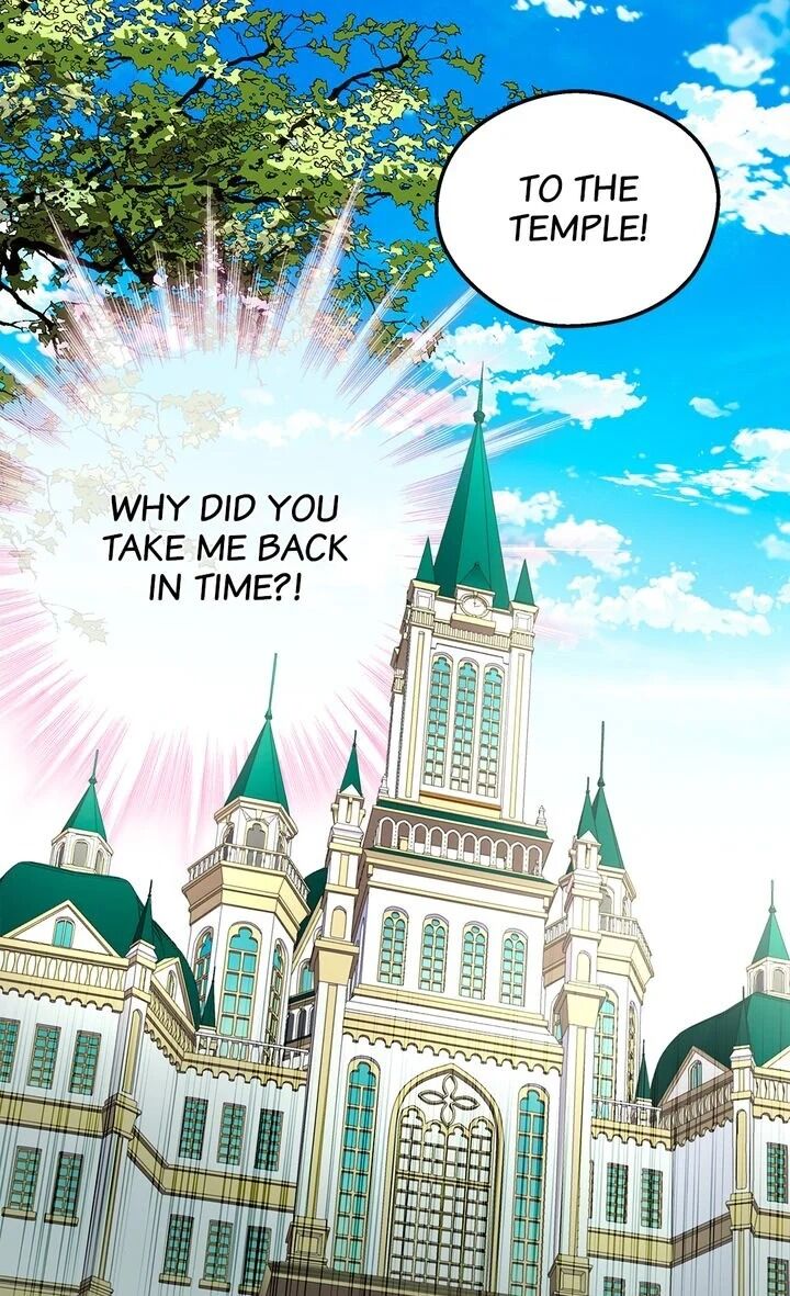 Page 76 of Chapter 111