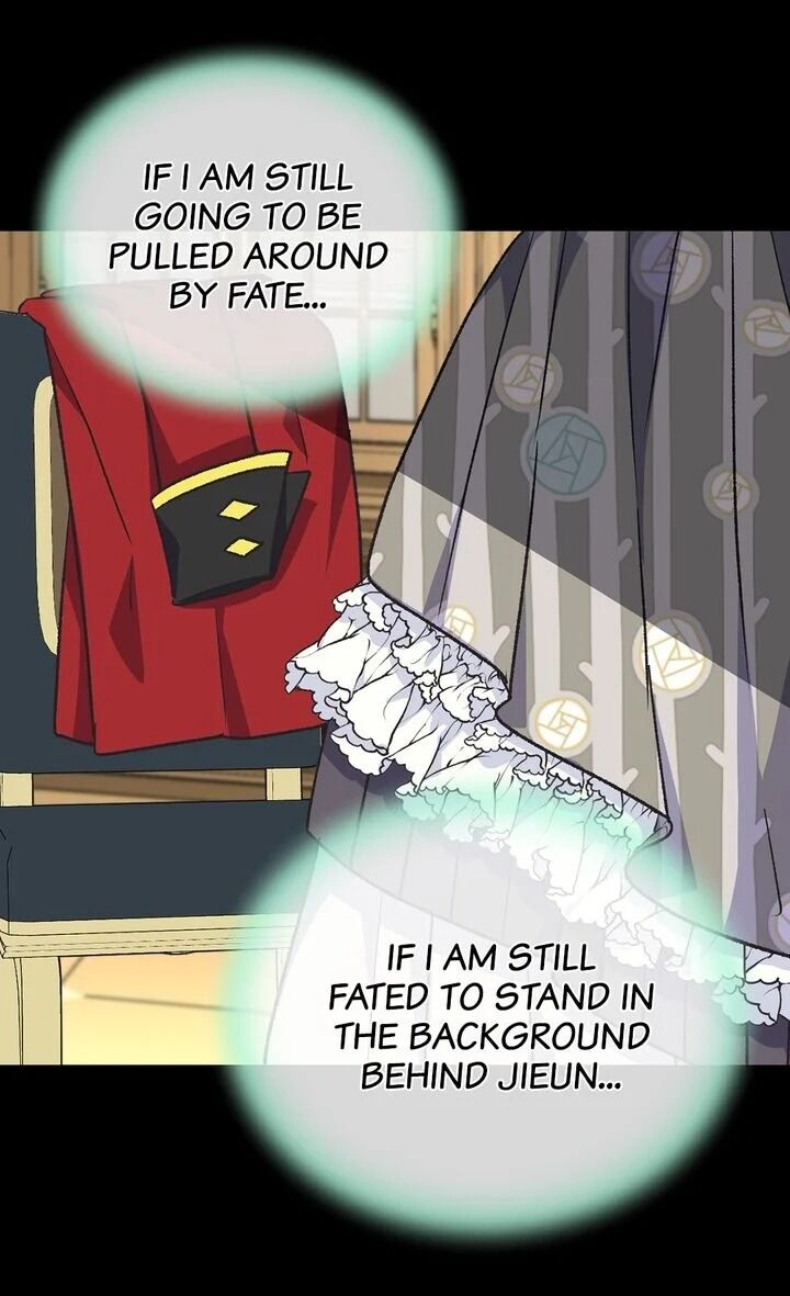 Page 2 of Chapter 112