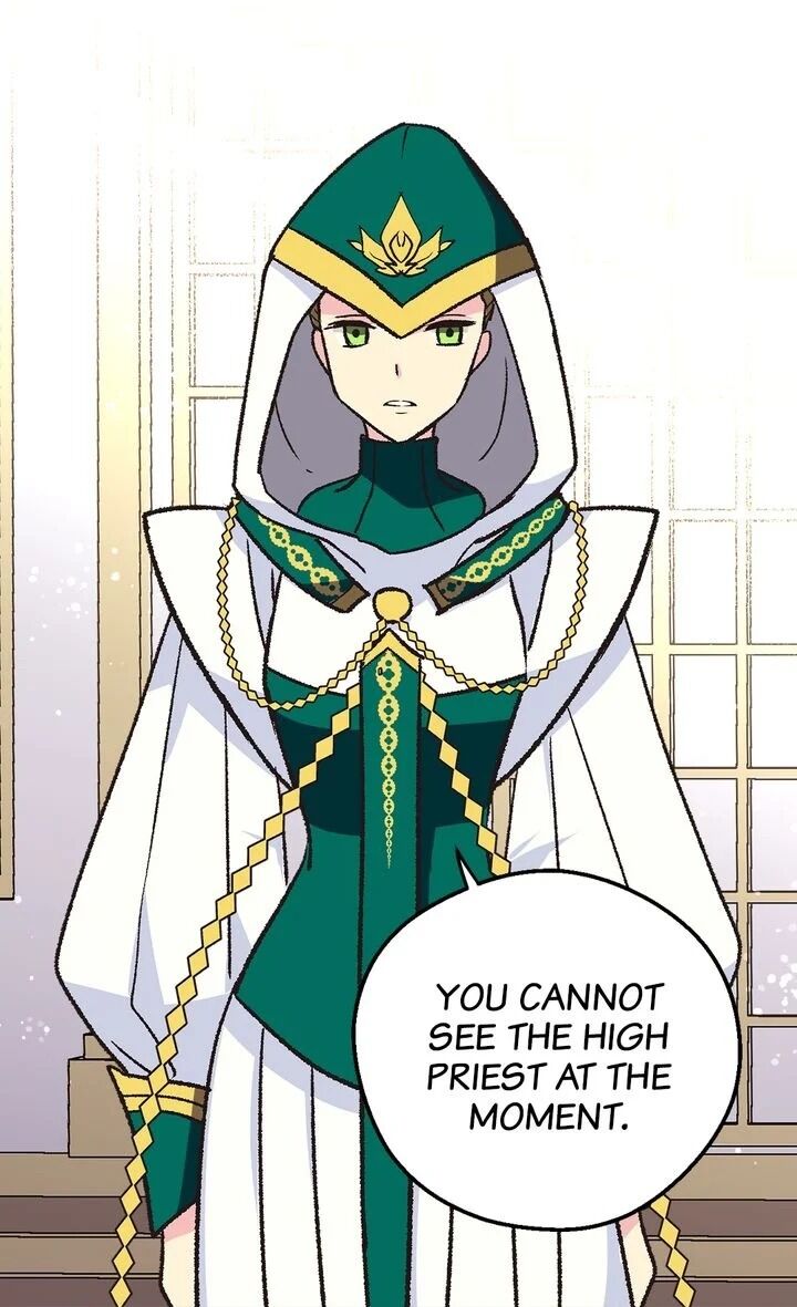 Page 7 of Chapter 112