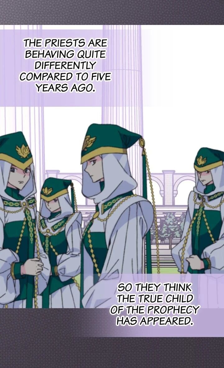 Page 9 of Chapter 112