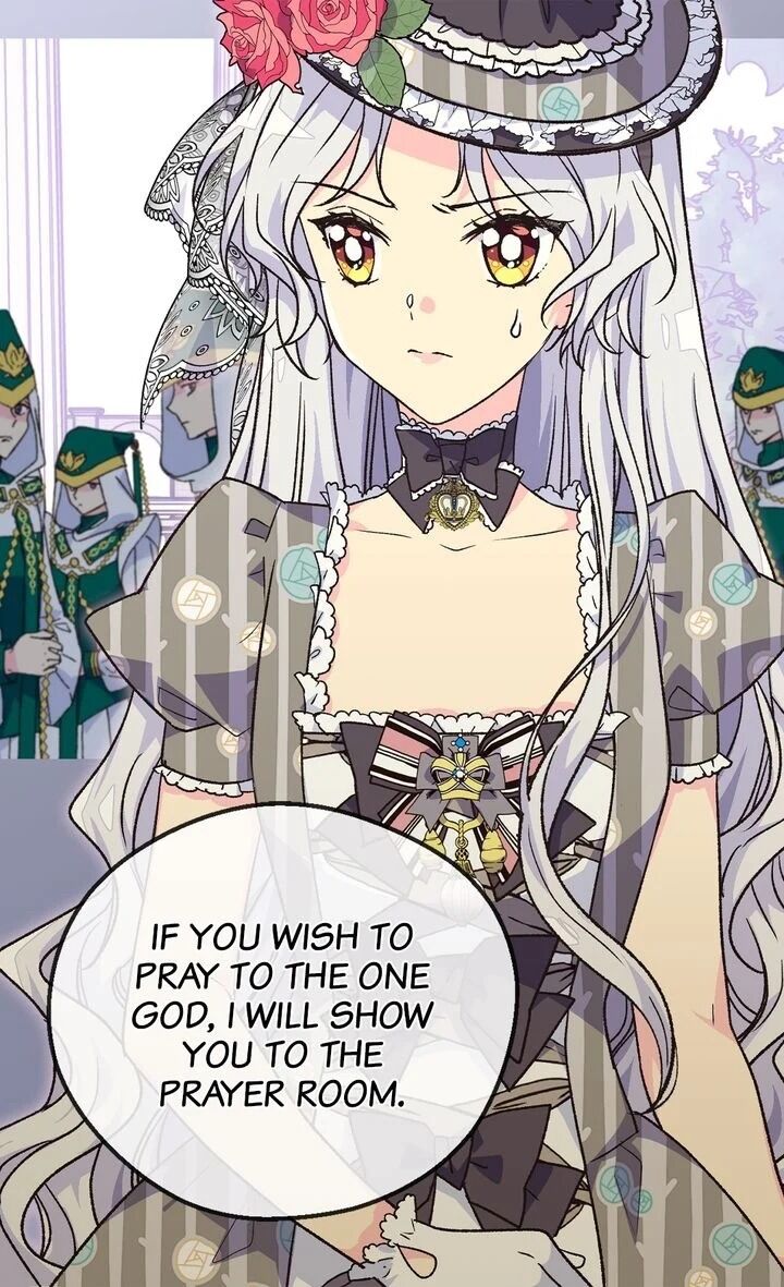 Page 10 of Chapter 112