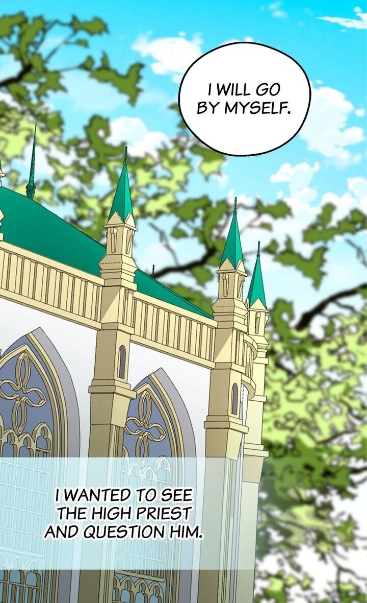 Page 11 of Chapter 112