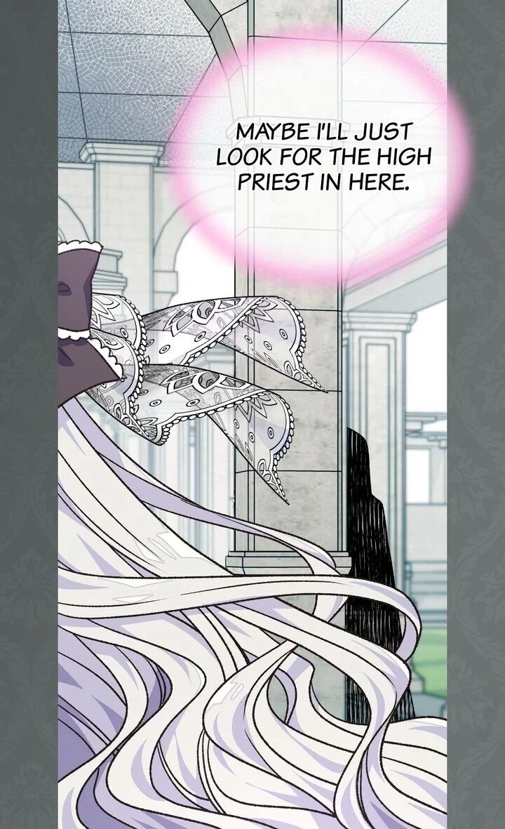 Page 13 of Chapter 112