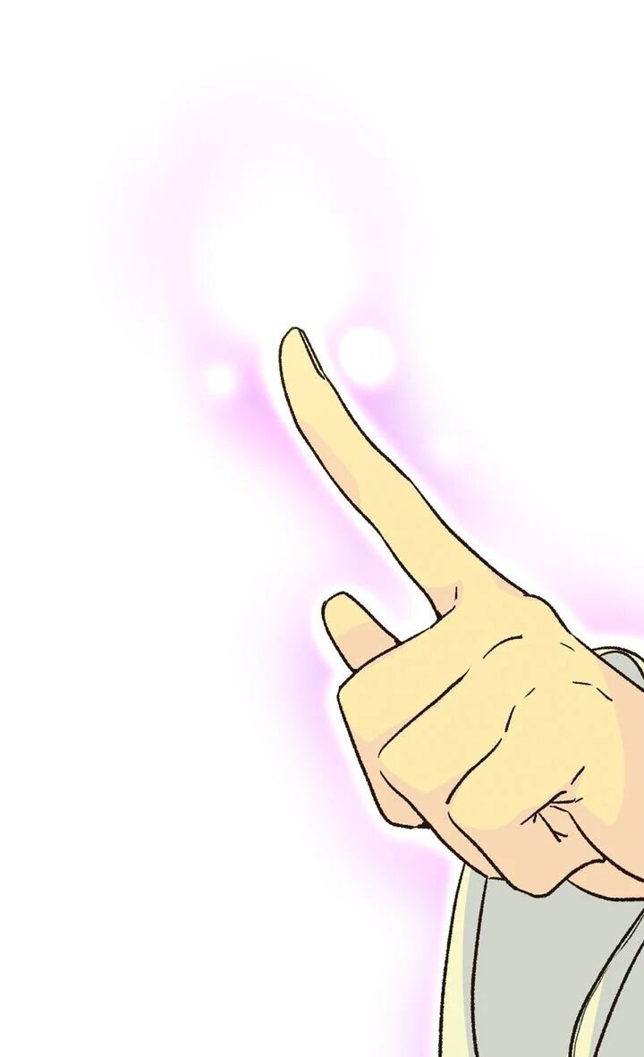 Page 14 of Chapter 112