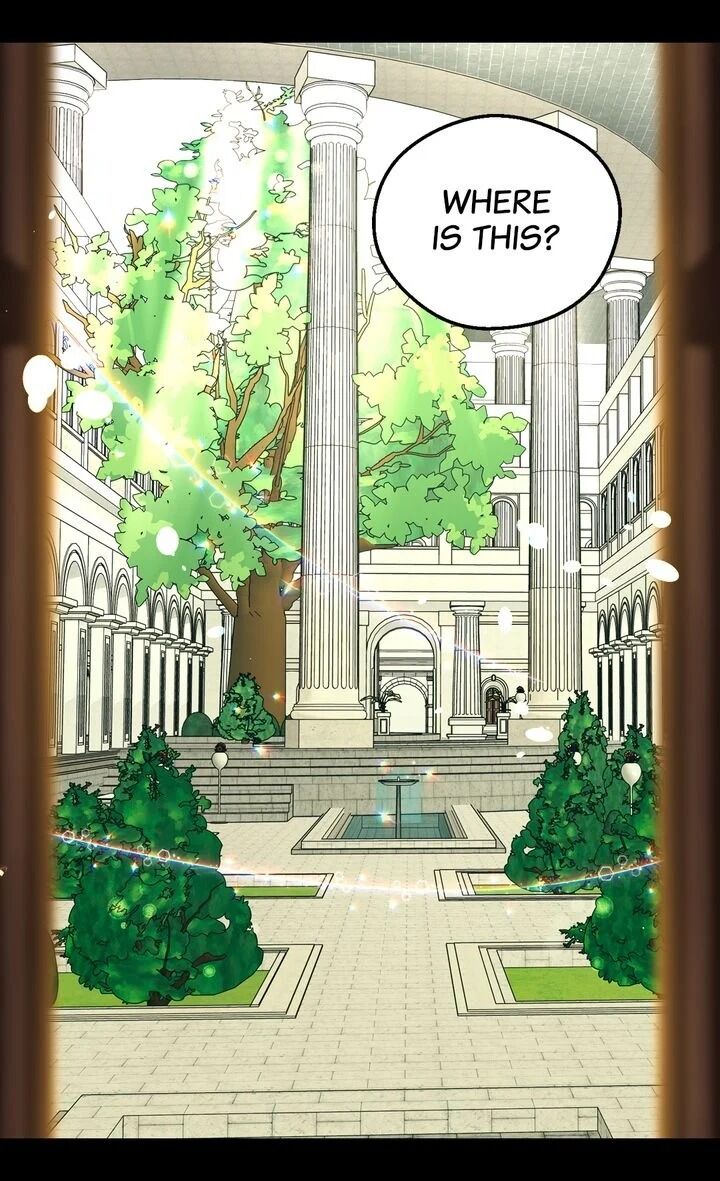 Page 16 of Chapter 112