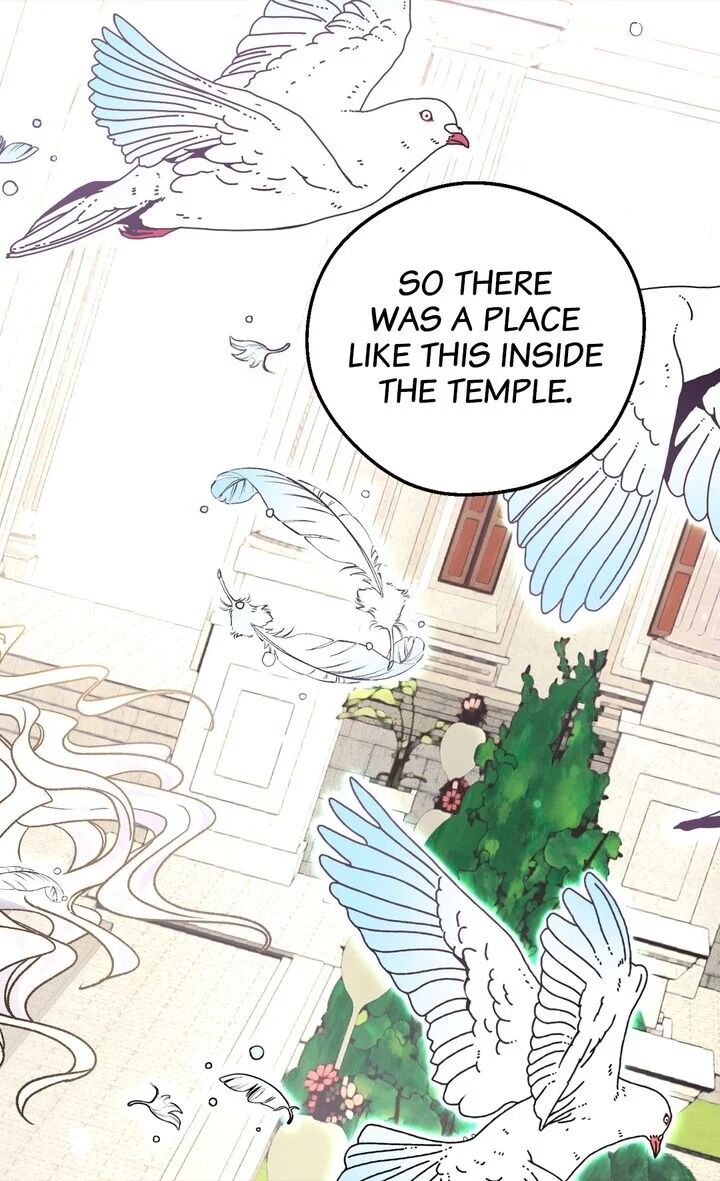 Page 18 of Chapter 112