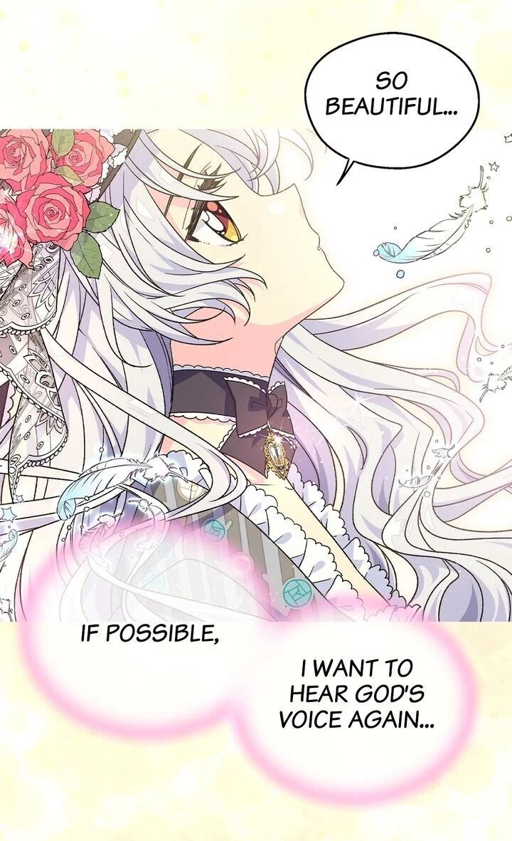 Page 19 of Chapter 112
