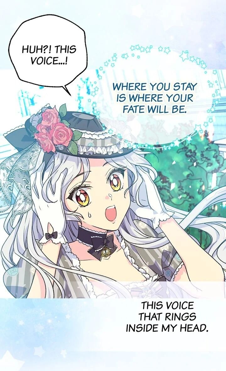 Page 21 of Chapter 112