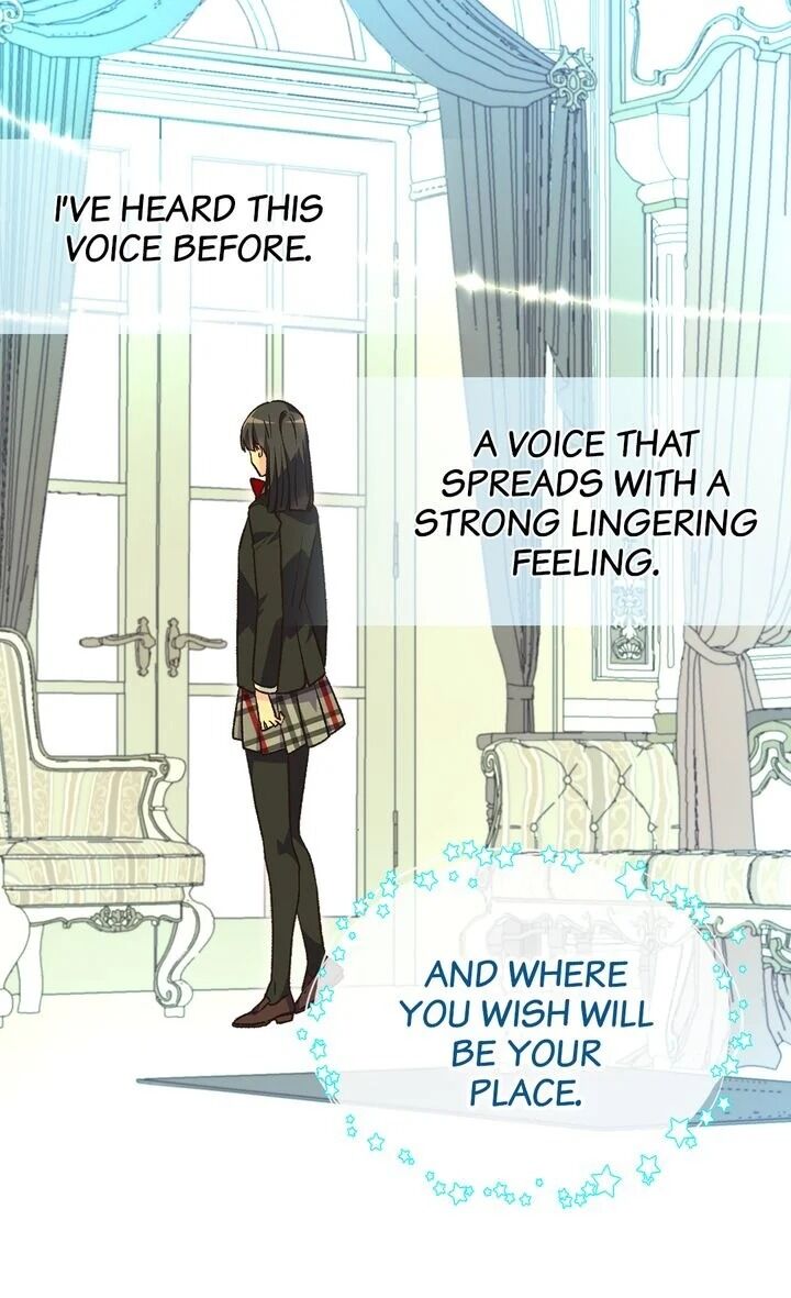 Page 22 of Chapter 112