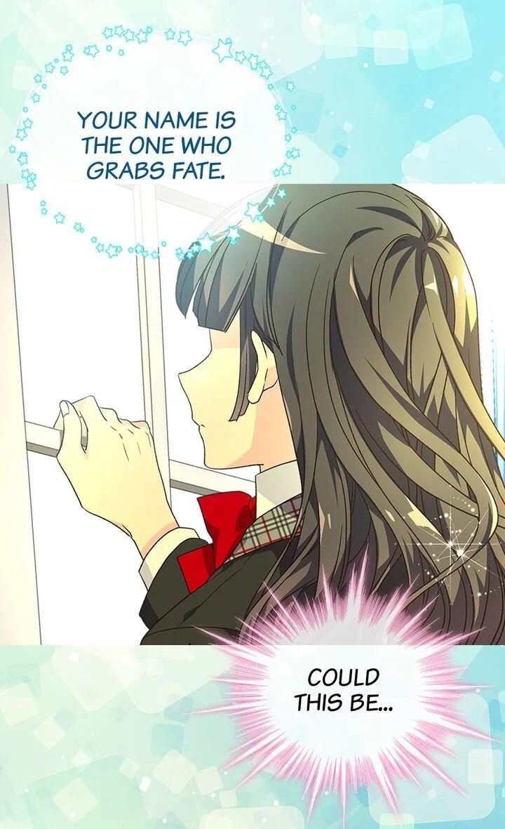 Page 23 of Chapter 112