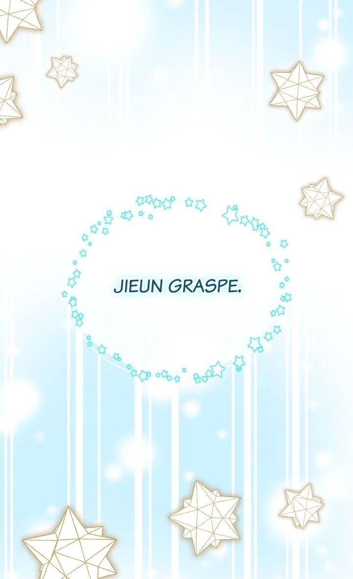Page 24 of Chapter 112