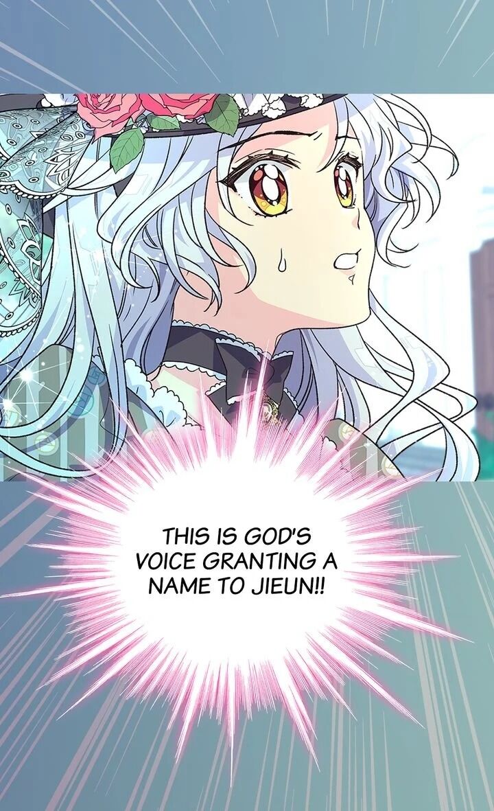 Page 25 of Chapter 112