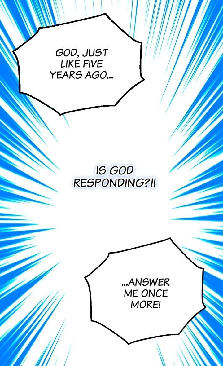 Page 26 of Chapter 112