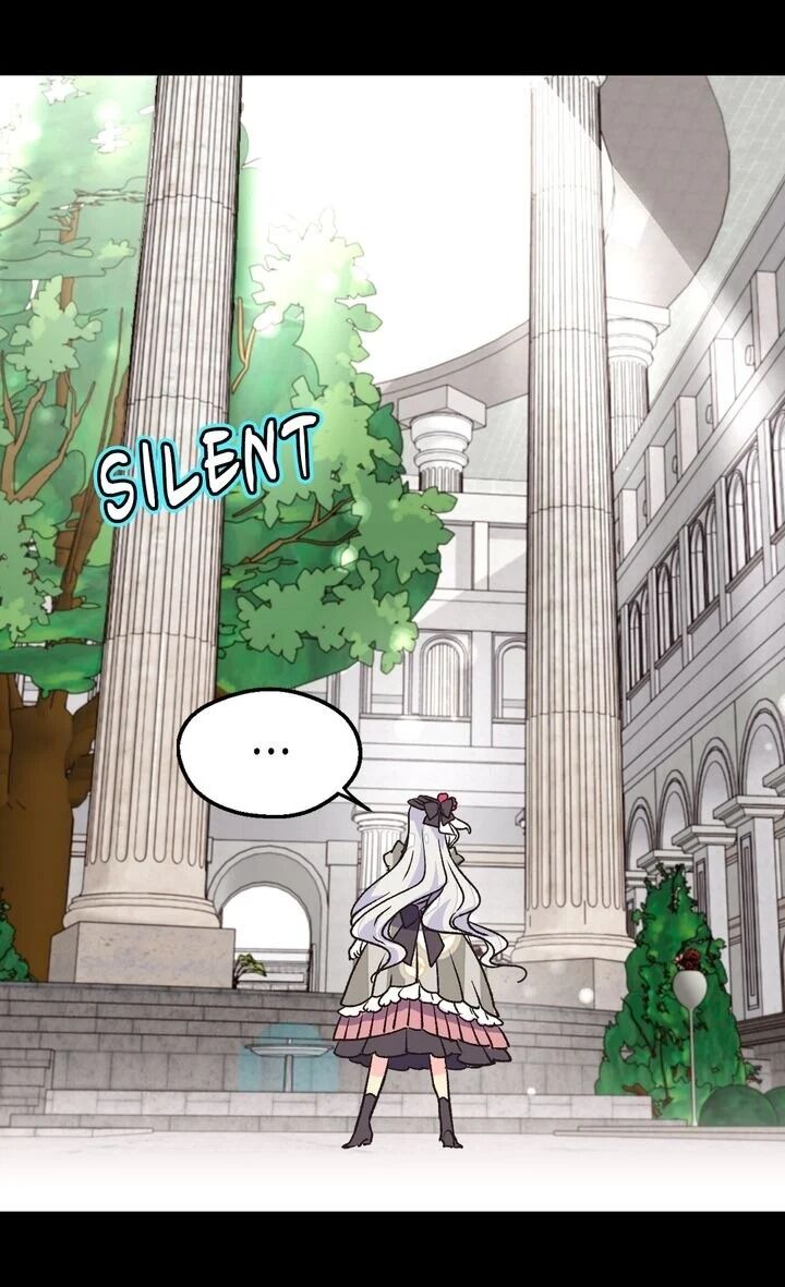 Page 27 of Chapter 112