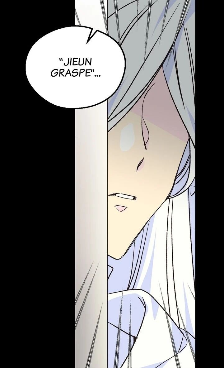 Page 30 of Chapter 112