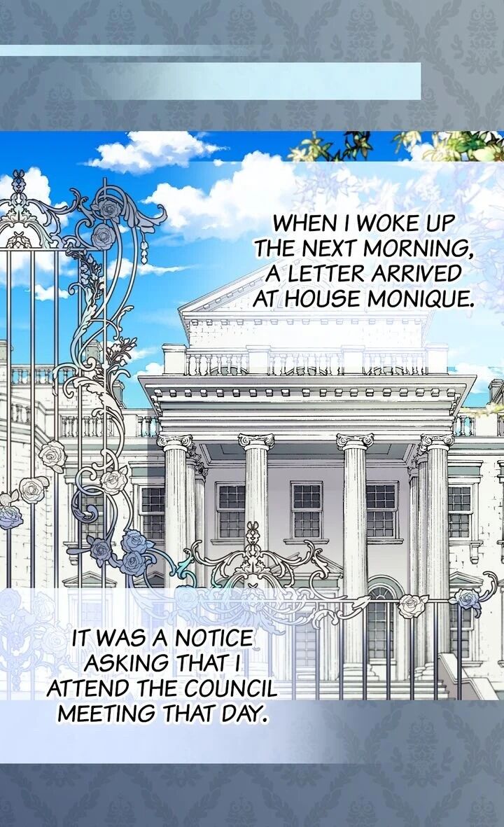 Page 32 of Chapter 112