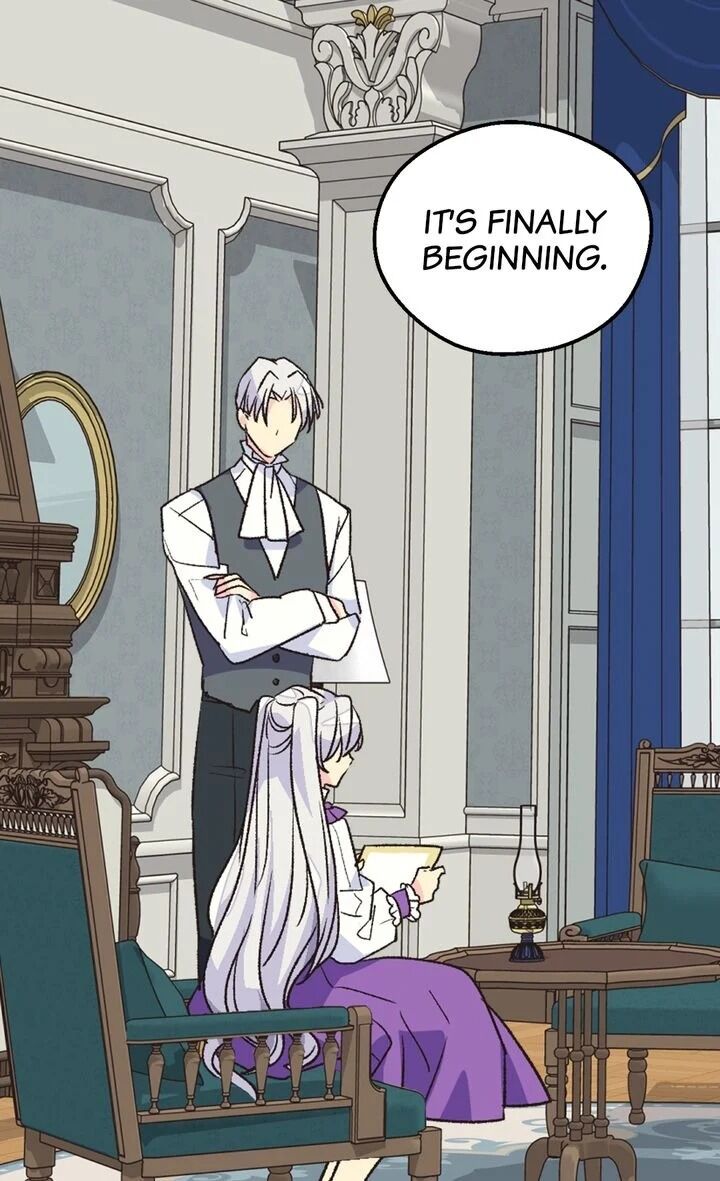 Page 33 of Chapter 112