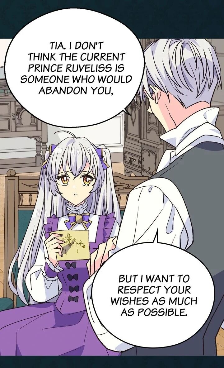 Page 34 of Chapter 112