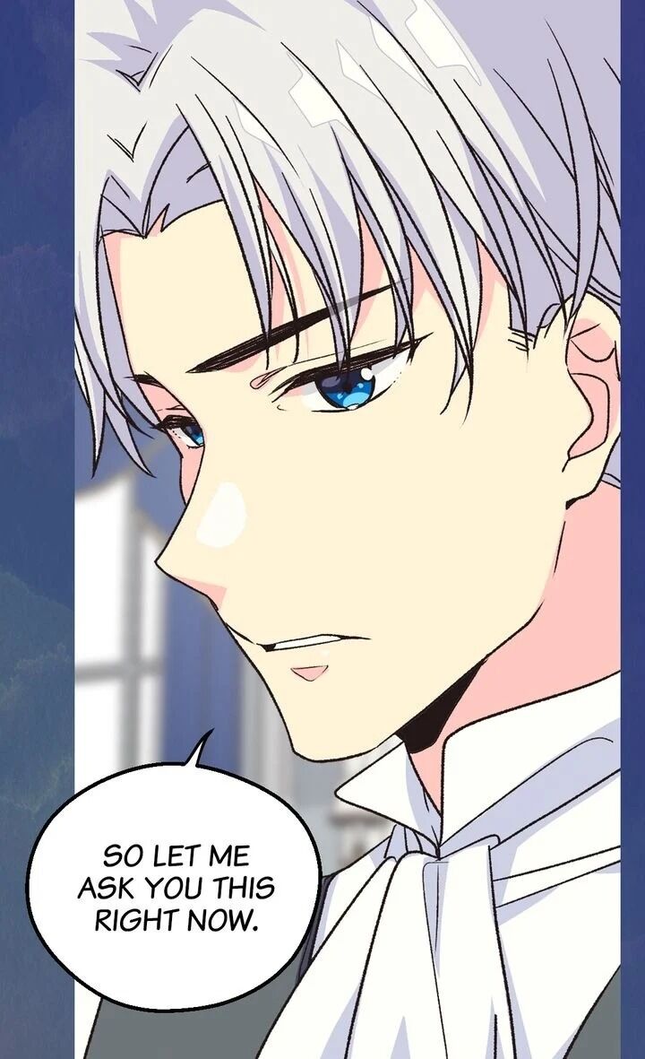 Page 35 of Chapter 112
