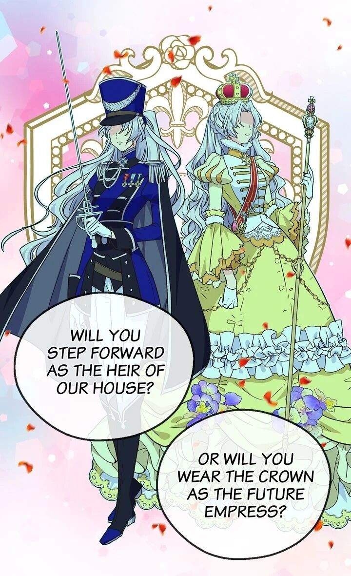 Page 36 of Chapter 112