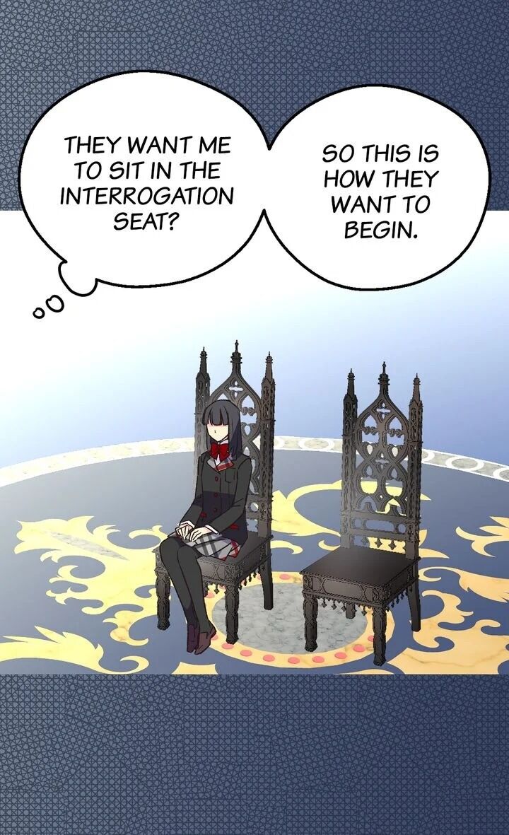 Page 41 of Chapter 112