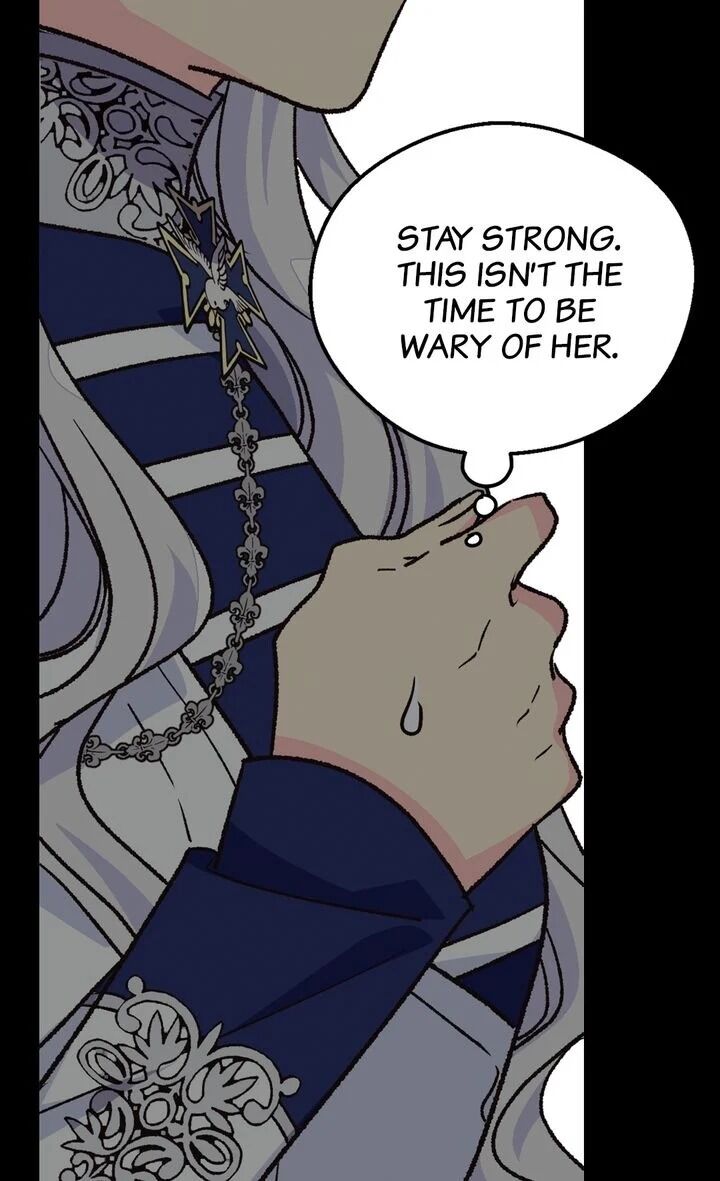 Page 43 of Chapter 112