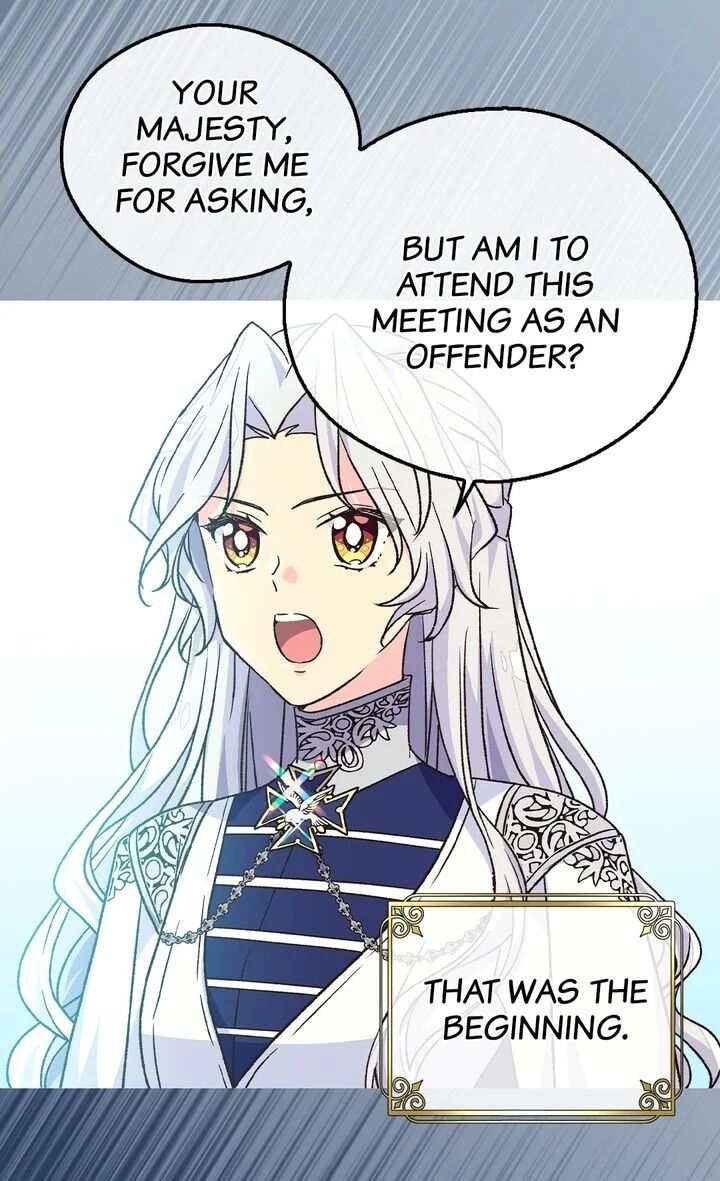 Page 44 of Chapter 112