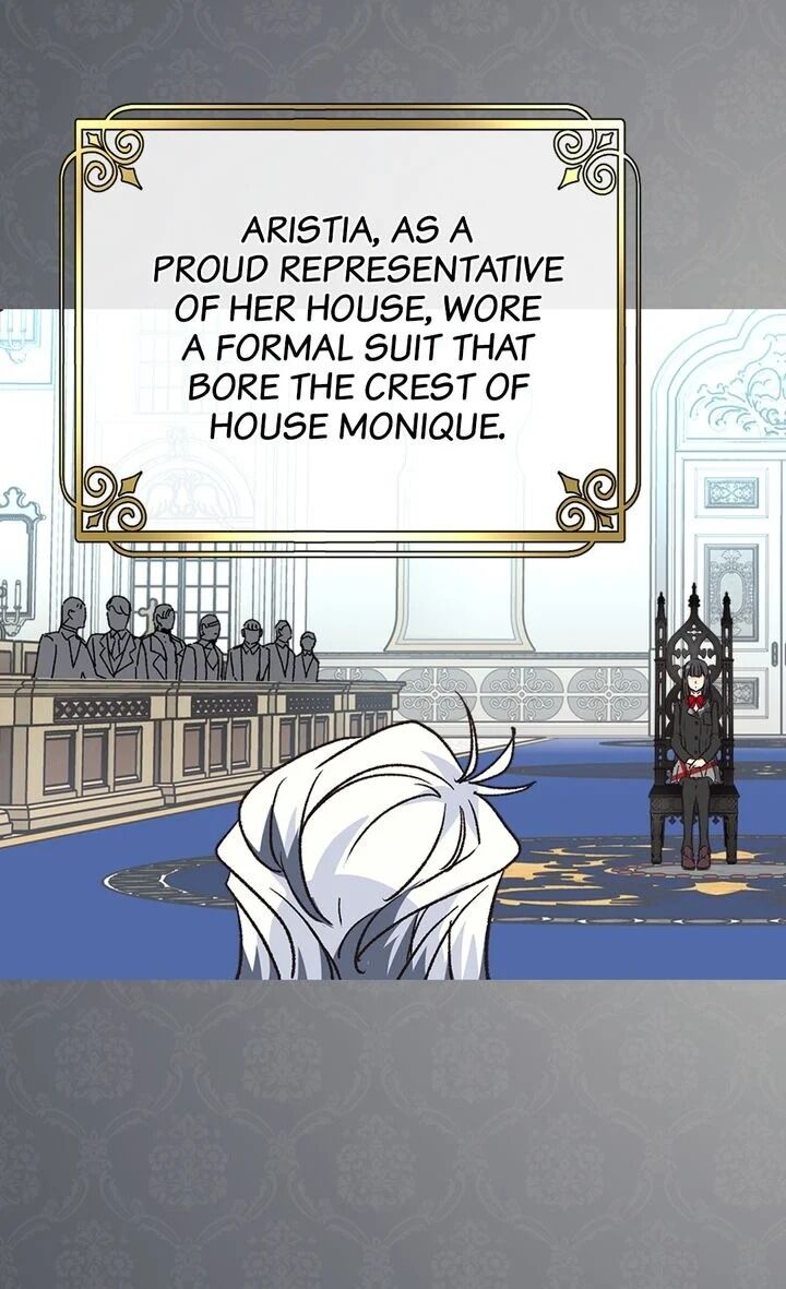 Page 45 of Chapter 112