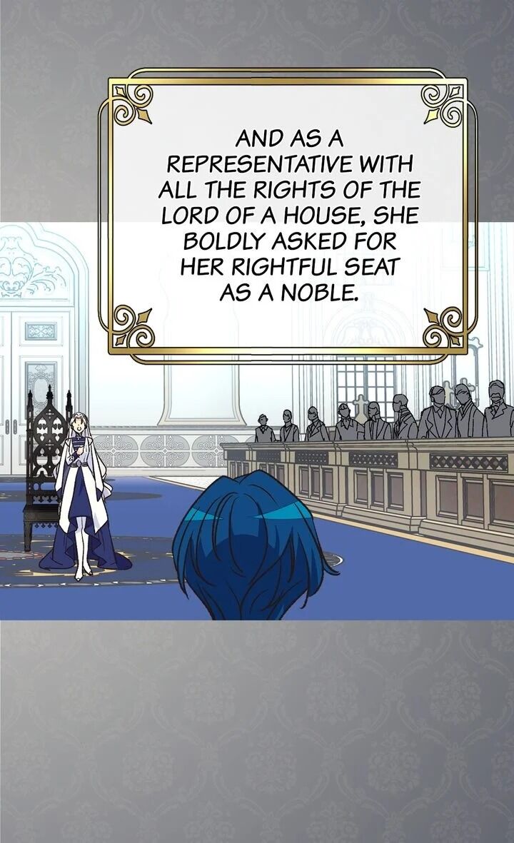 Page 46 of Chapter 112