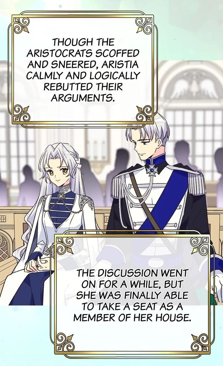 Page 47 of Chapter 112