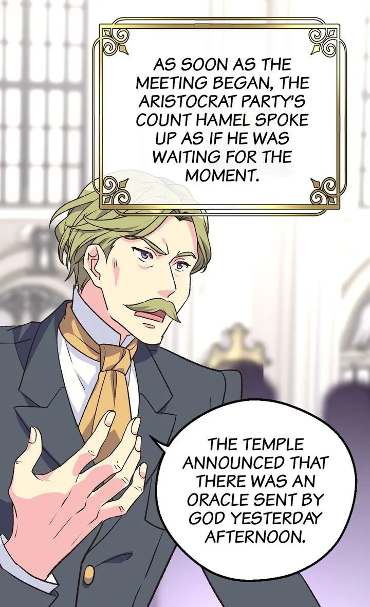Page 48 of Chapter 112