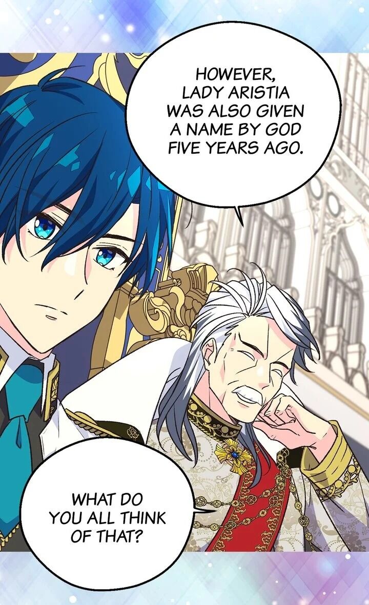 Page 50 of Chapter 112