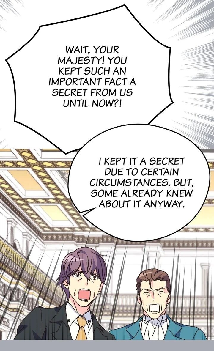 Page 51 of Chapter 112