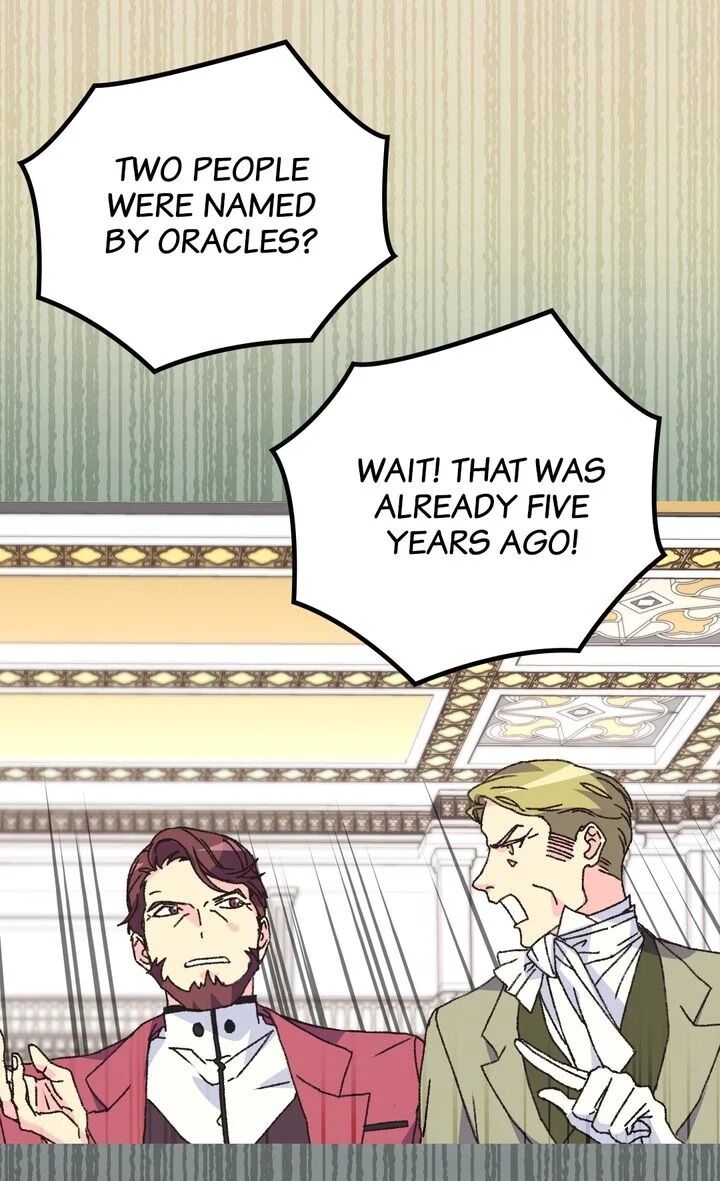 Page 52 of Chapter 112