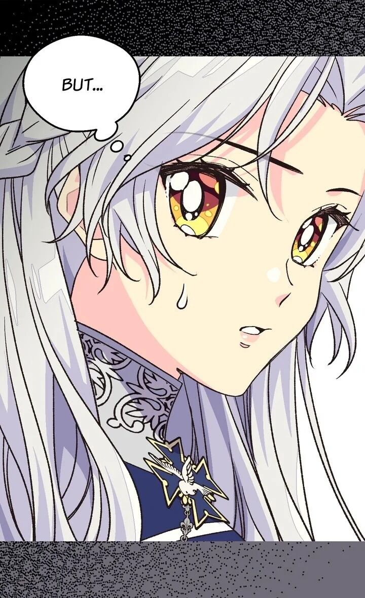 Page 54 of Chapter 112