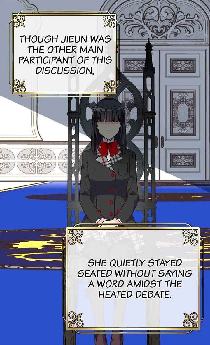 Page 55 of Chapter 112