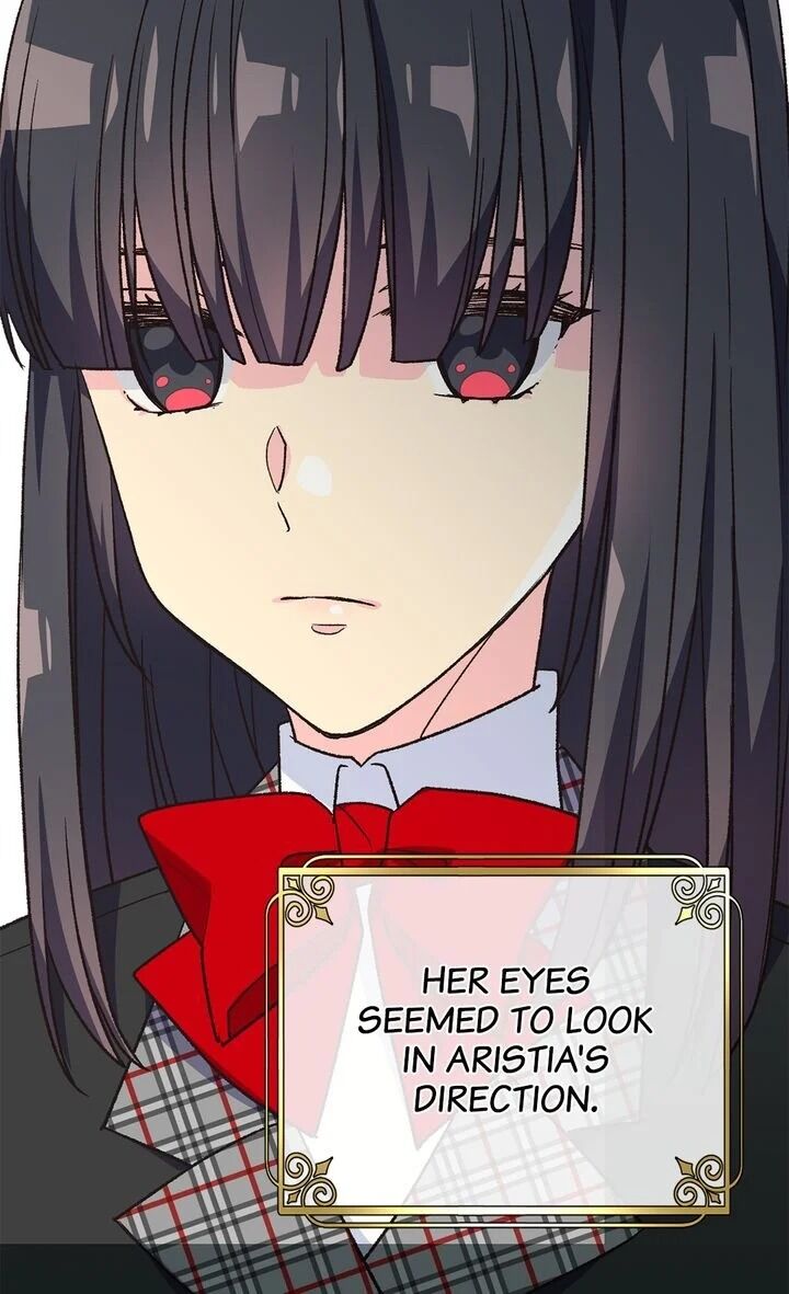 Page 56 of Chapter 112