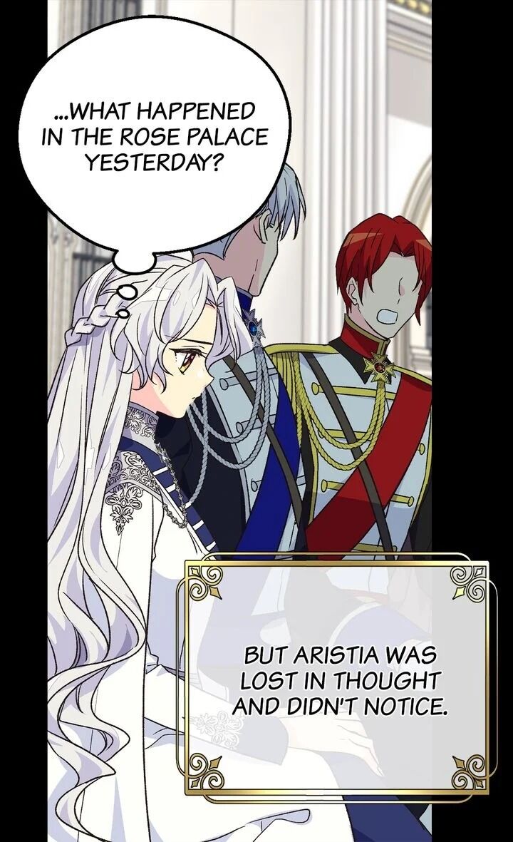 Page 57 of Chapter 112