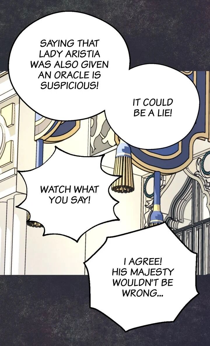 Page 58 of Chapter 112