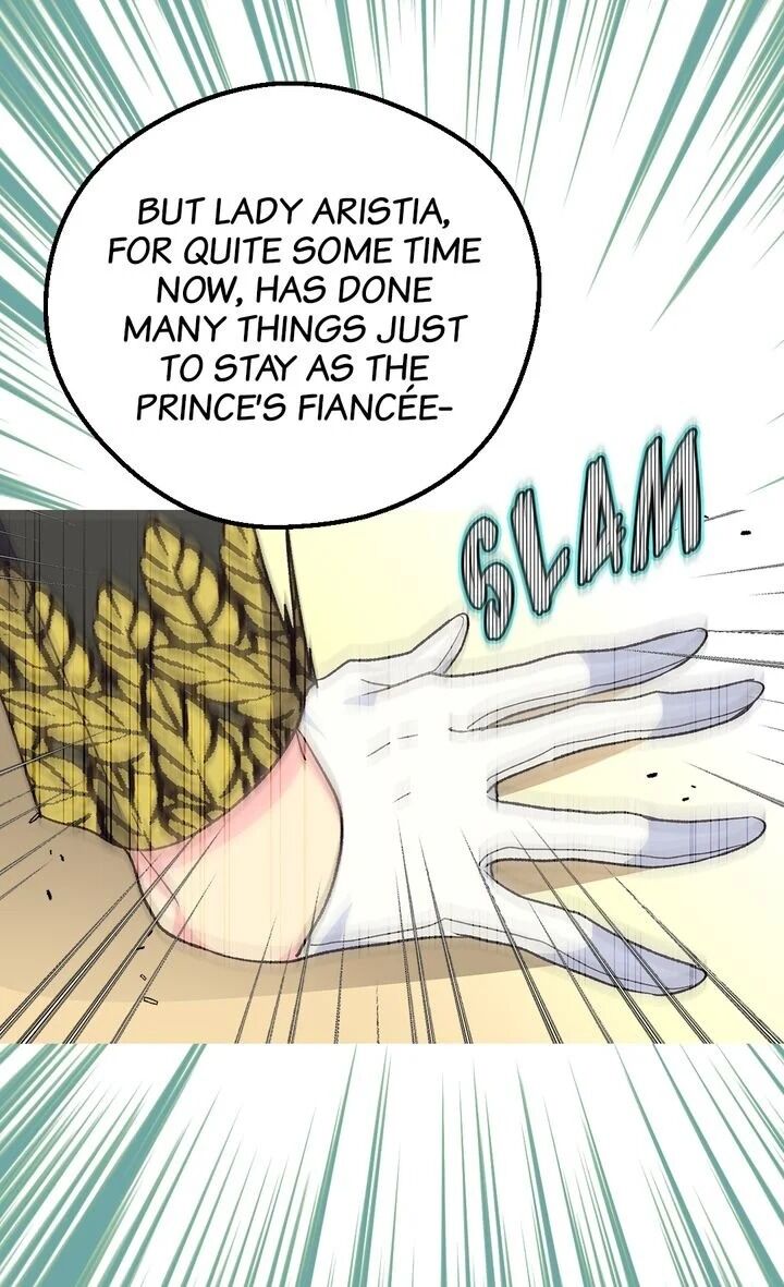 Page 59 of Chapter 112