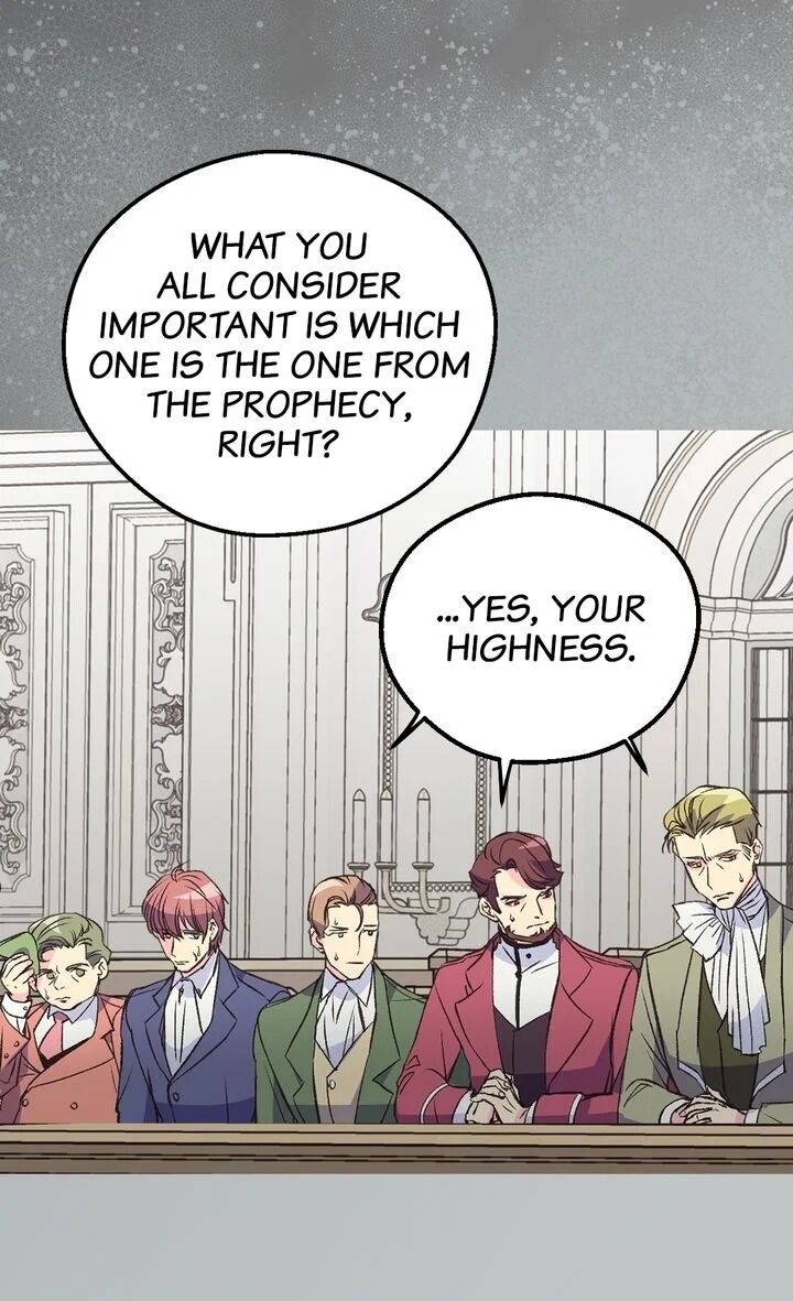 Page 61 of Chapter 112