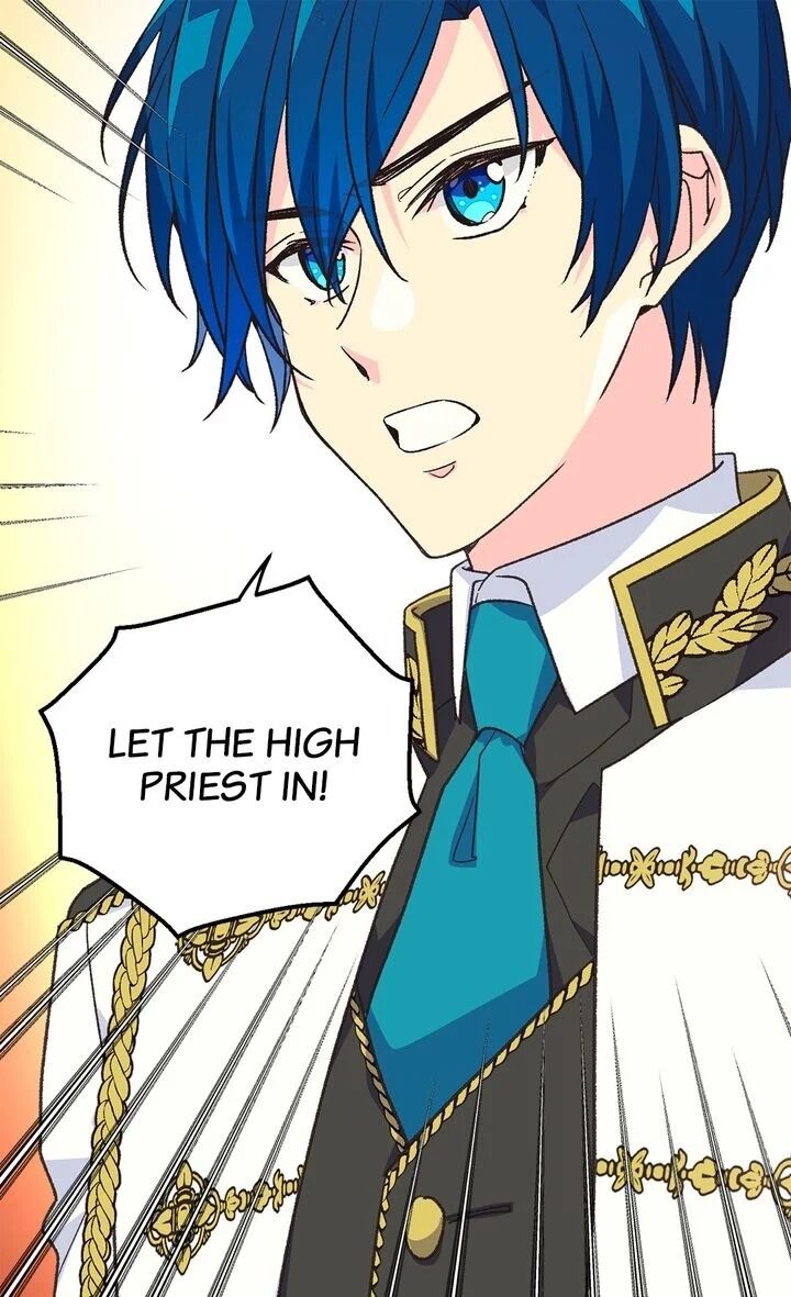 Page 63 of Chapter 112