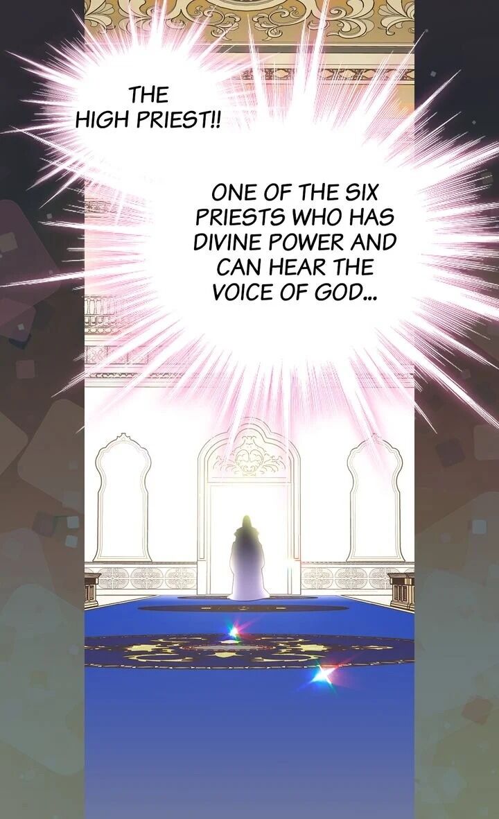 Page 64 of Chapter 112