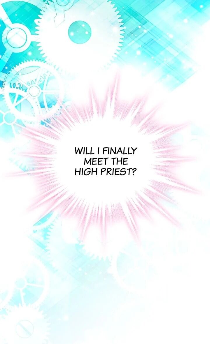 Page 65 of Chapter 112