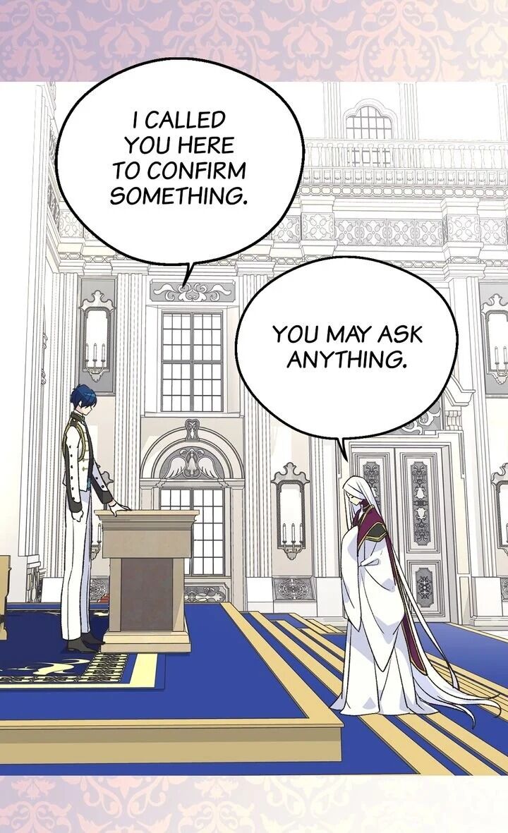 Page 68 of Chapter 112