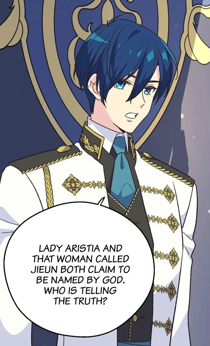 Page 69 of Chapter 112