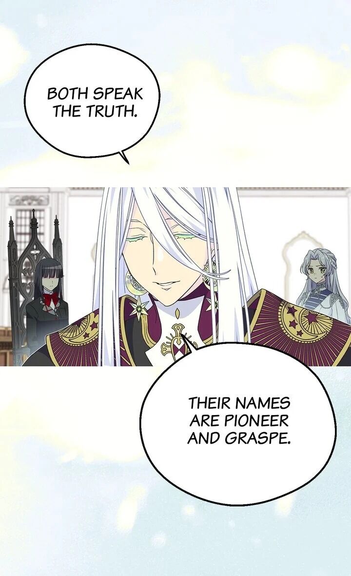 Page 70 of Chapter 112