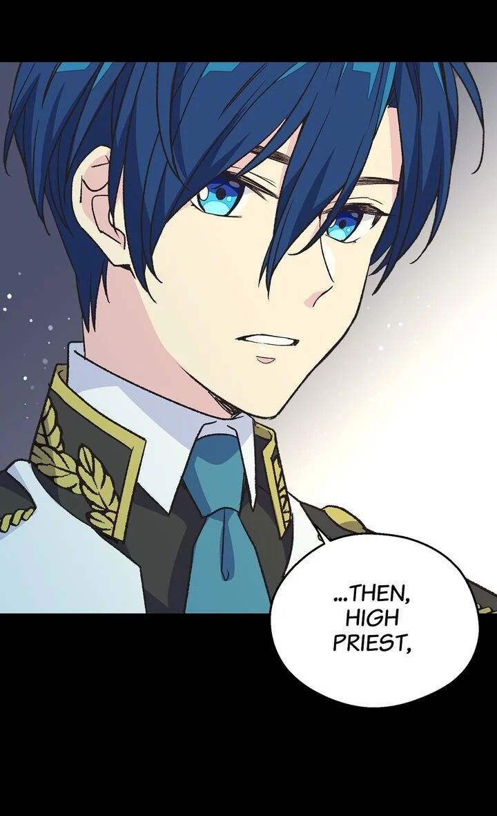 Page 71 of Chapter 112