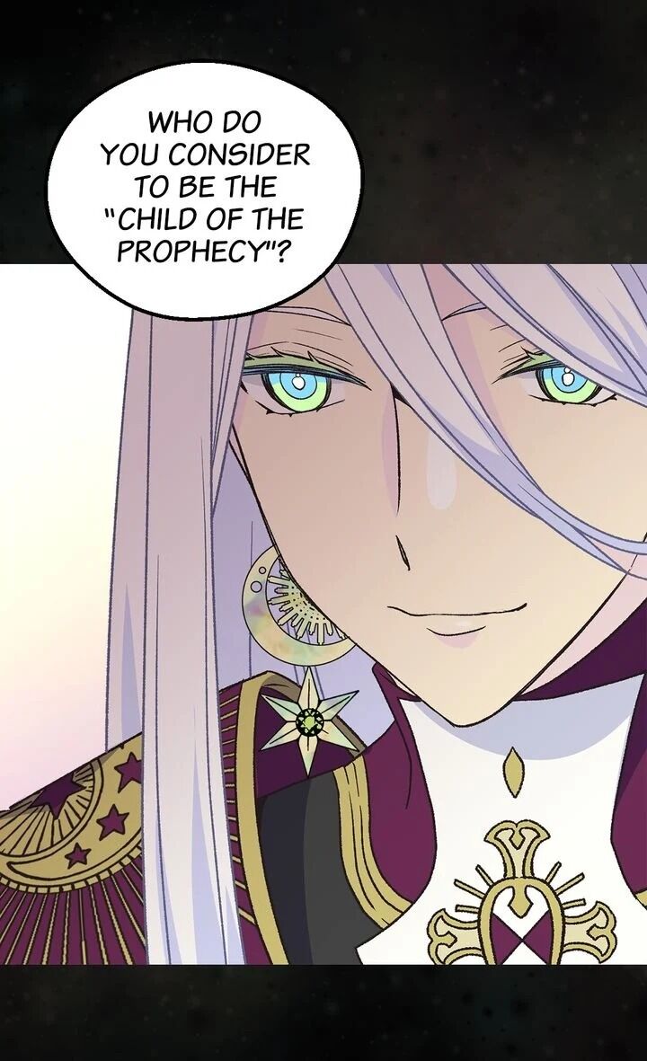 Page 72 of Chapter 112